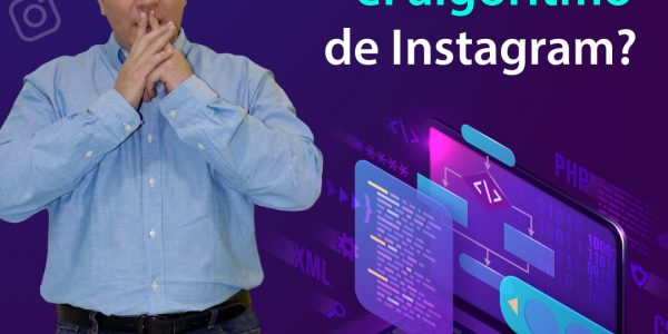 ¿Cómo funciona el algoritmo de Instagram?