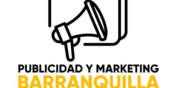 Publicidad y Marketing Barranquilla