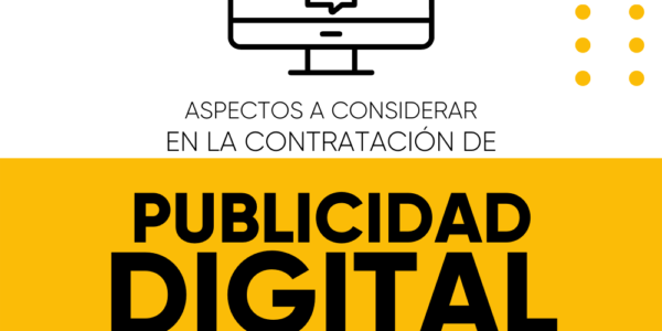 Publicidad digital en Barranquilla