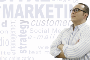 Estrategias de marketing digital para empresas