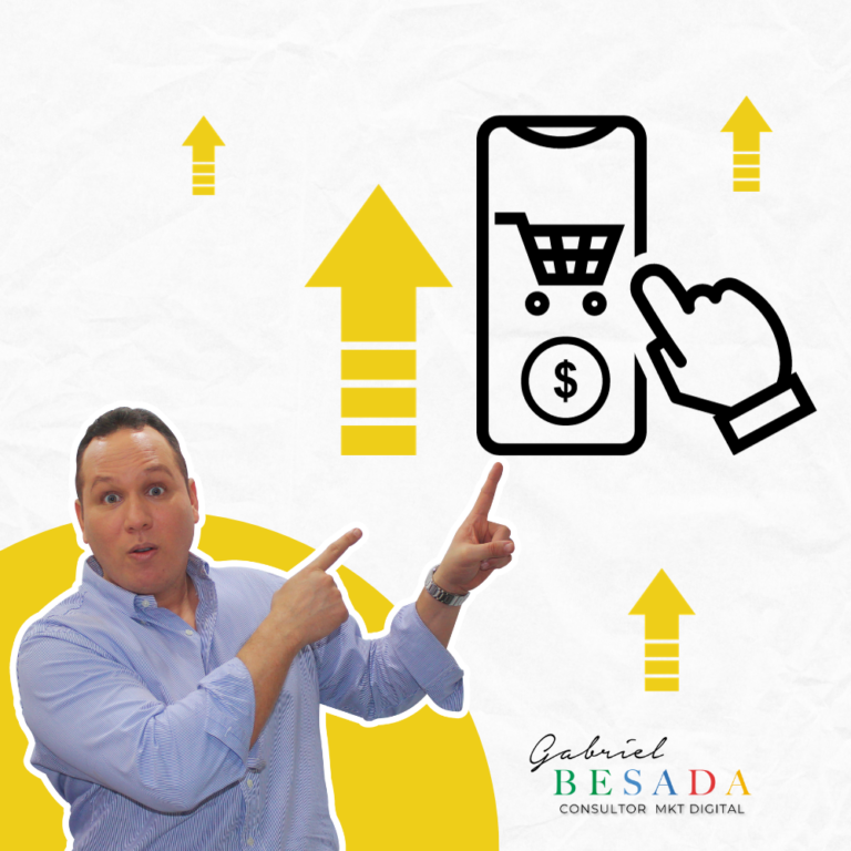 Estrategias de marketing para aumentar ventas - Te regalo 5