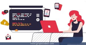 cursos de programación