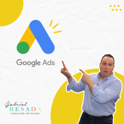 cuánto cuesta la publicidad en Google Ads