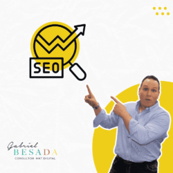 prácticas para la optimización de contenido seo